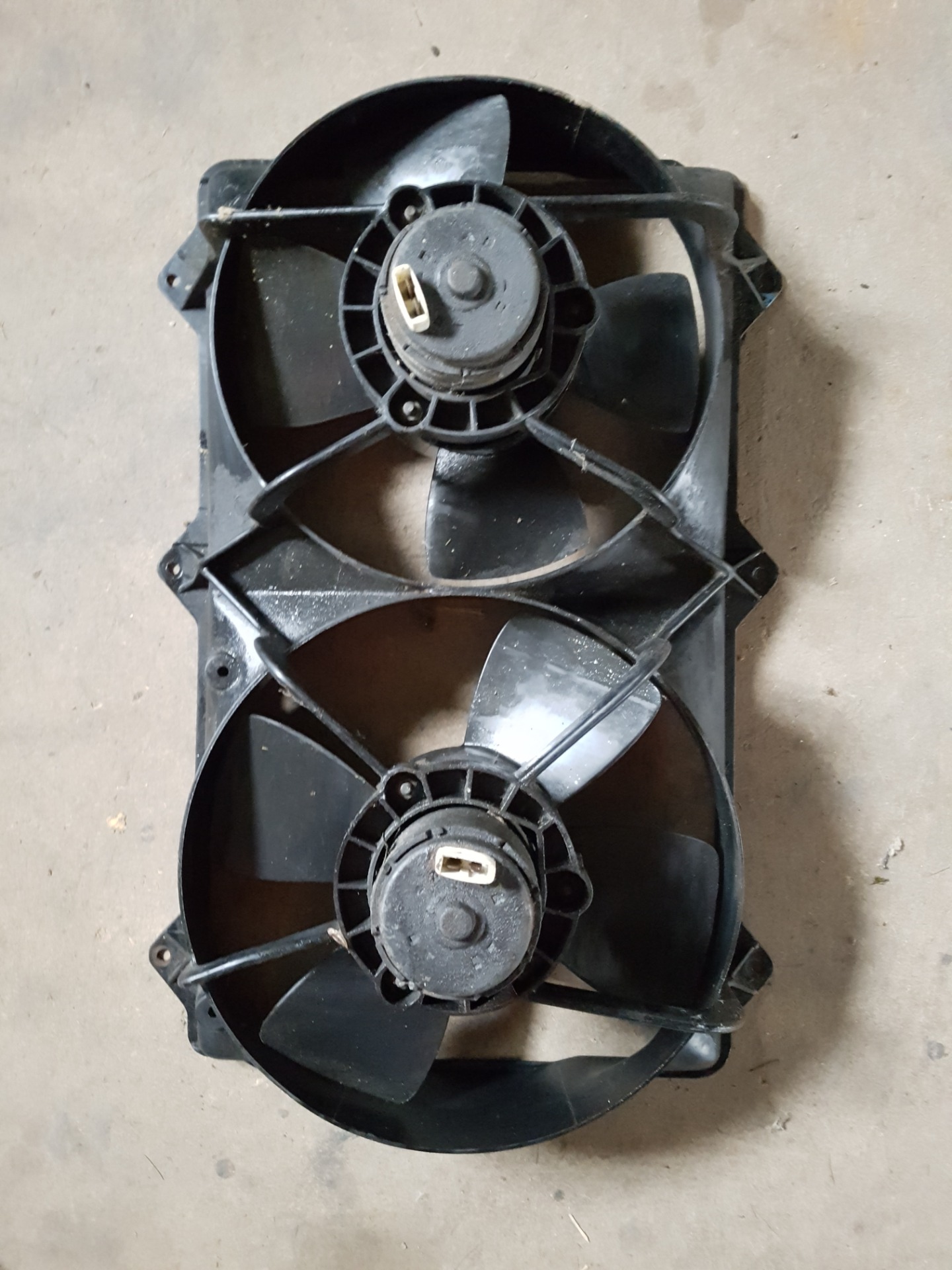 porsche 924 onderdelen